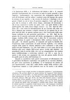 giornale/VEA0014796/1938/unico/00000214