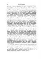 giornale/VEA0014796/1938/unico/00000222
