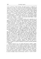 giornale/VEA0014796/1938/unico/00000224