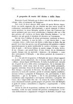 giornale/VEA0014796/1938/unico/00000228