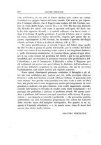 giornale/VEA0014796/1938/unico/00000230