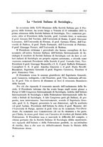 giornale/VEA0014796/1938/unico/00000235