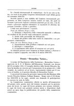 giornale/VEA0014796/1938/unico/00000237