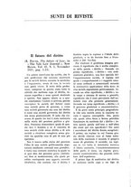 giornale/VEA0014796/1938/unico/00000238
