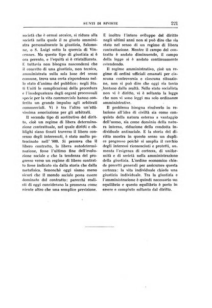 Rivista internazionale di filosofia del diritto