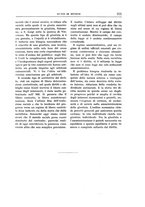 giornale/VEA0014796/1938/unico/00000239