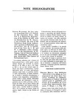 giornale/VEA0014796/1938/unico/00000240