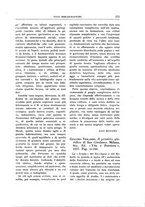 giornale/VEA0014796/1938/unico/00000243