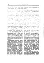 giornale/VEA0014796/1938/unico/00000246
