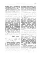 giornale/VEA0014796/1938/unico/00000247