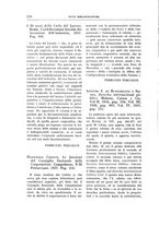 giornale/VEA0014796/1938/unico/00000248