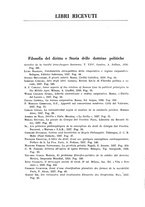 giornale/VEA0014796/1938/unico/00000250