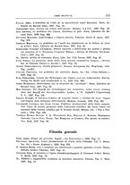 giornale/VEA0014796/1938/unico/00000251