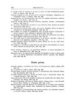 giornale/VEA0014796/1938/unico/00000254