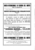 giornale/VEA0014796/1938/unico/00000260