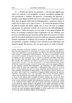 giornale/VEA0014796/1938/unico/00000300