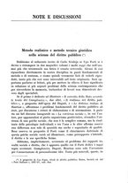 giornale/VEA0014796/1938/unico/00000329