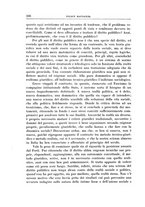 giornale/VEA0014796/1938/unico/00000330