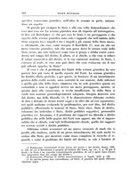 giornale/VEA0014796/1938/unico/00000332