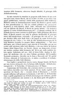 giornale/VEA0014796/1938/unico/00000337