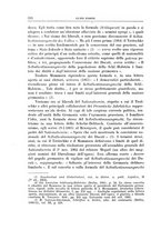 giornale/VEA0014796/1938/unico/00000338