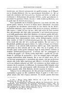 giornale/VEA0014796/1938/unico/00000339