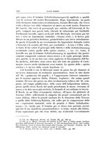 giornale/VEA0014796/1938/unico/00000340