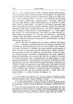 giornale/VEA0014796/1938/unico/00000342