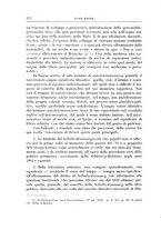 giornale/VEA0014796/1938/unico/00000344