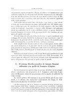 giornale/VEA0014796/1938/unico/00000346