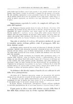 giornale/VEA0014796/1938/unico/00000347