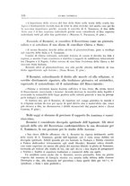 giornale/VEA0014796/1938/unico/00000348