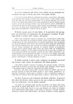 giornale/VEA0014796/1938/unico/00000352