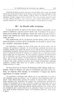 giornale/VEA0014796/1938/unico/00000355