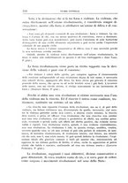 giornale/VEA0014796/1938/unico/00000356