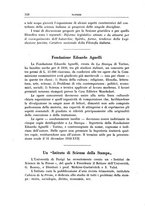 giornale/VEA0014796/1938/unico/00000360