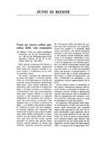 giornale/VEA0014796/1938/unico/00000362
