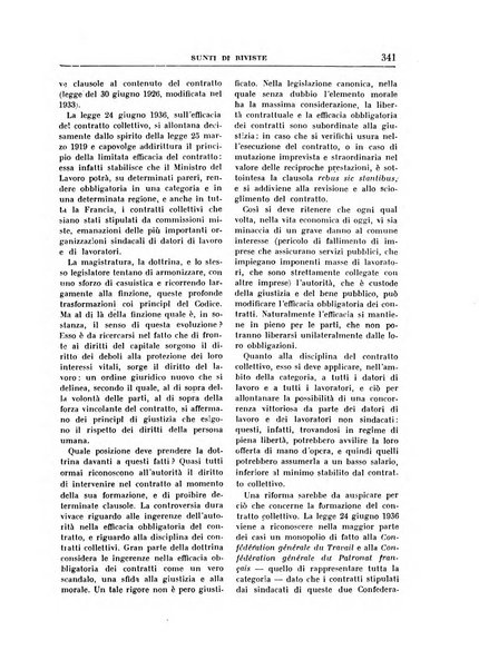 Rivista internazionale di filosofia del diritto