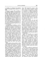 giornale/VEA0014796/1938/unico/00000363