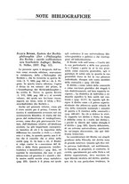 giornale/VEA0014796/1938/unico/00000365