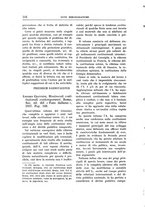 giornale/VEA0014796/1938/unico/00000366