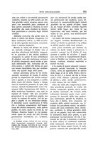 giornale/VEA0014796/1938/unico/00000367