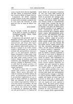 giornale/VEA0014796/1938/unico/00000368