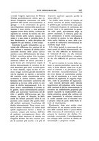 giornale/VEA0014796/1938/unico/00000369