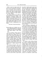 giornale/VEA0014796/1938/unico/00000370