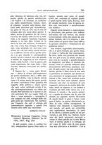 giornale/VEA0014796/1938/unico/00000371