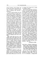 giornale/VEA0014796/1938/unico/00000372