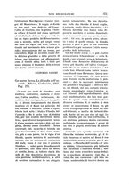 giornale/VEA0014796/1938/unico/00000373