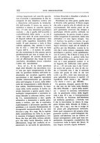 giornale/VEA0014796/1938/unico/00000374
