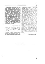giornale/VEA0014796/1938/unico/00000375